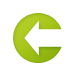 FileAudit logo