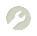 FileAudit logo