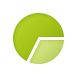 FileAudit logo