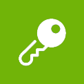 IT Security