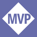 MVP