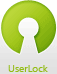 UserLock