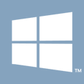 Windows Infrastructure
