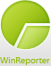 WinReporter